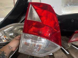 HONDA FR-V (BE) Bal Hátsó Lámpa