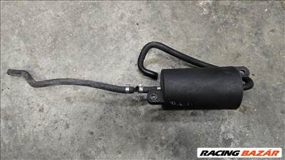 Renault Laguna II, Volvo V40, Renault Mégane II, Volvo S40 vákuumtartály 8200034270