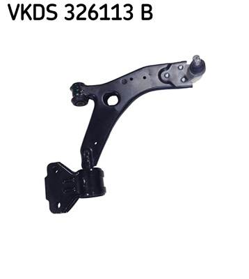 SKF VKDS 326113 B - Lengőkar VOLVO