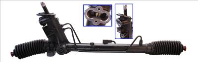 kormánygép ELSTOCK 12-0591 for SEAT, SKODA, VW, AUDI