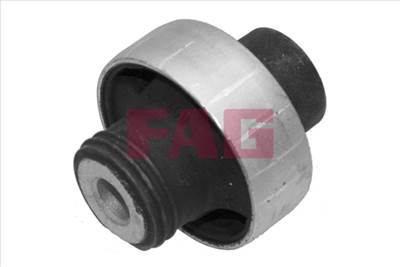 FAG 829 0259 10 - Lengőkar szilent CHRYSLER FIAT LANCIA