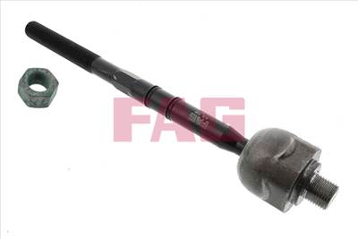 FAG 840 0103 10 - kormányösszekötő axiális csukló MERCEDES-BENZ MERCEDES-BENZ (BBDC)