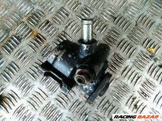 Ford Explorer Mk6 Kormányszervó Szivattyú (Hidraulikus) *40284* ford-7849701