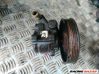 Ford Escort Mk6 Kormányszervó Szivattyú (Hidraulikus) *40388* ford-91sf3a733aa