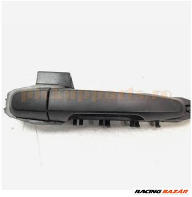 Mitsubishi L200 V külső ajtókilincs 