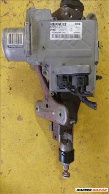 Renault Scenic II elektromos kormányoszlop  8200035272