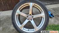 TVR Jade-R R20, 5x114.3 20" alufelni szett Lexus, Toyota