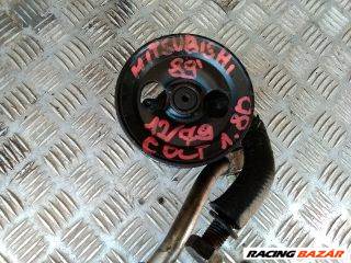 Mitsubishi Colt III Kormányszervó szivattyú (Hidraulikus) *40469*