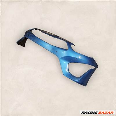 Kia Proceed GT első lökhárító 20-tól (S6.30.1209)