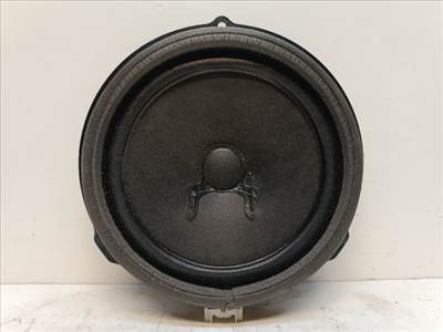 FORD S-MAX Jobb első Hangszóró