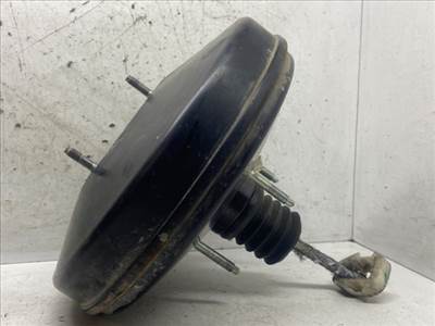 FIAT DOBLO Fékrásegítő