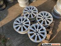 18" 5x112 O.Z