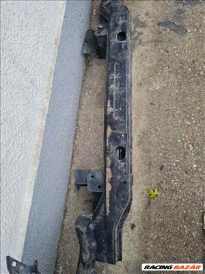 Mercedes Vito Viano 639 keresztmerevítő 