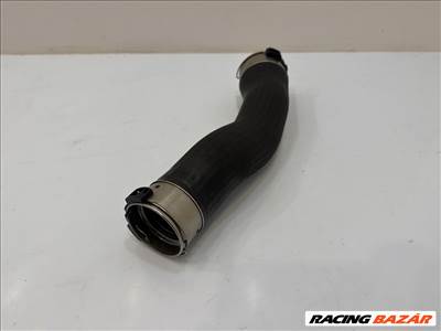 BMW F20 F30 F32 16d 18d 20d 25d cooler cső turbócső  11617810616