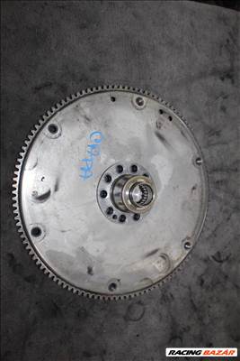 Audi A5 (B8 - 8T) Lendkerék 059105323bg