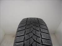 Firestone Winterhawk 3 195/55 R16 