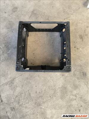 Ford Transit Tranzit MK6 MK7 00- Anyós ülés tartó rögzítő konzol 4220