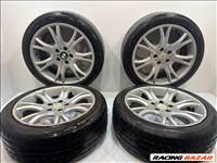 BMW 5x120 R19 E83 X3 M sport alufelni szett 