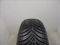 Kleber Quadraxer 3 185/60 R15 