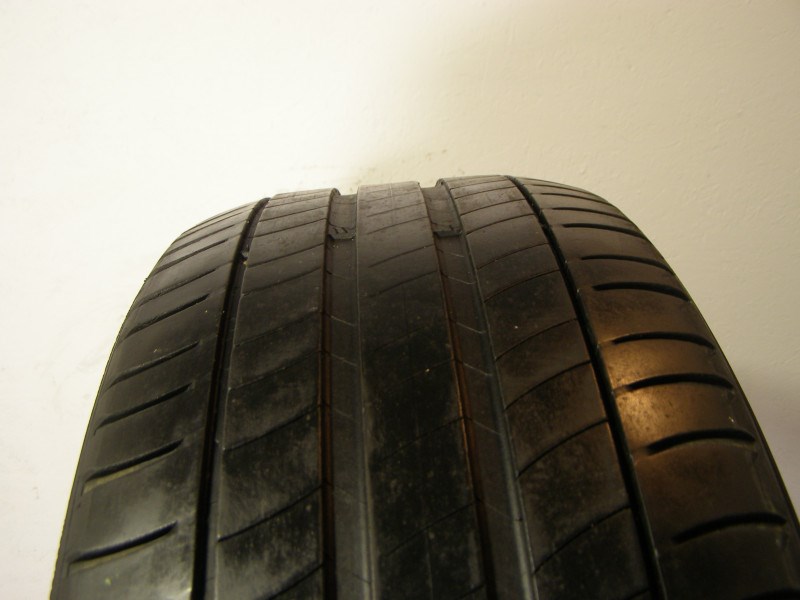 Michelin Primacy 3 235/55 R17  1. kép