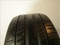 Michelin Primacy 3 235/55 R17 