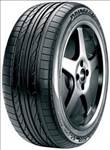 Bridgestone Dueler H/P Sport EXT 255/45 R20 101W off road, 4x4, suv nyári gumi