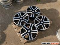 17" 5x114,3 Suzuki Vitara