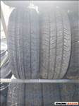  215/65 R16C újszerű Goodyear Marathon teherautó gumi 