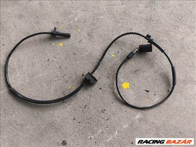 Ford Transit Tranzit MK7 06- Fordulatszám abs jeladó érzékelő 4877 6c112b372cd