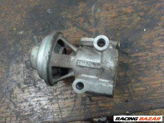 Fiat Bravo, Brava EGR/AGR Szelep *57034* fiat-k5t554