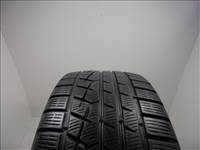 Yokohama V905 245/45 R19 