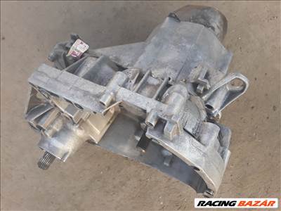 Renault Clio I 1.1 váltó 