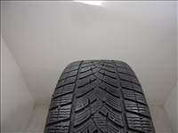 Goodyear Ultragrip Performance G1 225/55 R18 