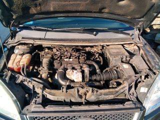 FORD FOCUS II (DA) ABS Kocka