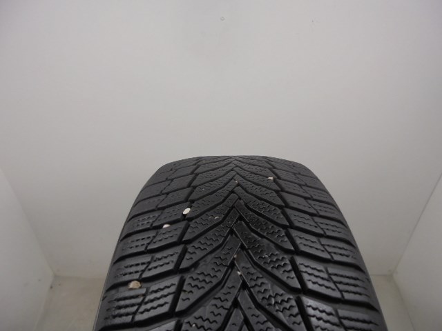 Nexen WU7 215/60 R17  1. kép