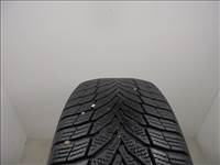 Nexen WU7 215/60 R17 