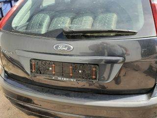 FORD FOCUS II (DA) Gázrugós Kitámasztó Teleszkóp Pár Csomagtérajtó