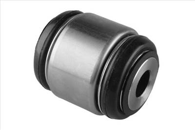 csapágyazás, kormány TEDGUM 01143238 for JEEP