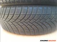  195/65R15 XL Semperit Speed-grip5 téli gumi 