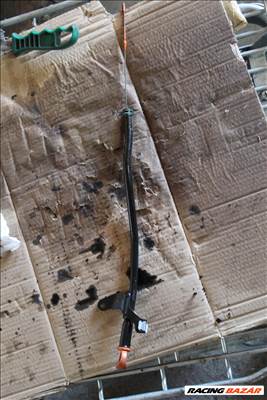 Peugeot 3008 2009-2016 nívópálca 9672250580 