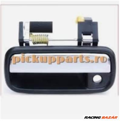 Toyota Hilux (N140/E150/E160/E170) külső ajtókilincs bal/jobb