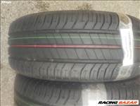 Új 205/45 17 Bridgestone nyári gumi r17 " dot24