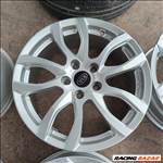 5x114,3 17 toyota hyundai mazda kia alufelni 130000ft a 4db INGYENPOSTA/193/