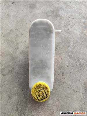 Fiat DUCATO Citroen JUMPER Peugeot BOXER 06- Fékolaj tartály olaj 5340 77364131