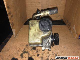 Mazda 6 (1st gen) Kormányszervó szivattyú (Hidraulikus) *112659*