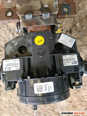 Volkswagen Touran I Vw touran kormany elektronika 1K0 953 519 A