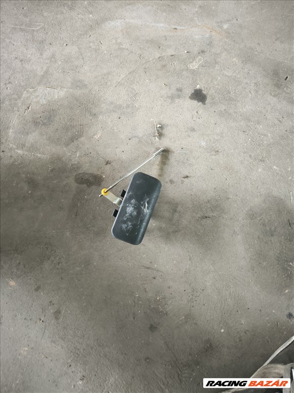 Ford Transit Tranzit MK6 MK7 Jobb oldali első ajtó külső kilincs 4707 1. kép