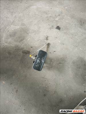 Ford Transit Tranzit MK6 MK7 Jobb oldali első ajtó külső kilincs 4707