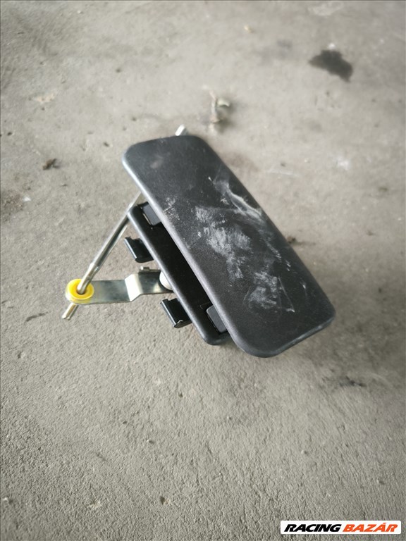 Ford Transit Tranzit MK6 MK7 Jobb oldali első ajtó külső kilincs 4707 2. kép