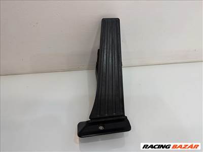 BMW F30 318d N47D20C manuális gázpedál  35426853176
